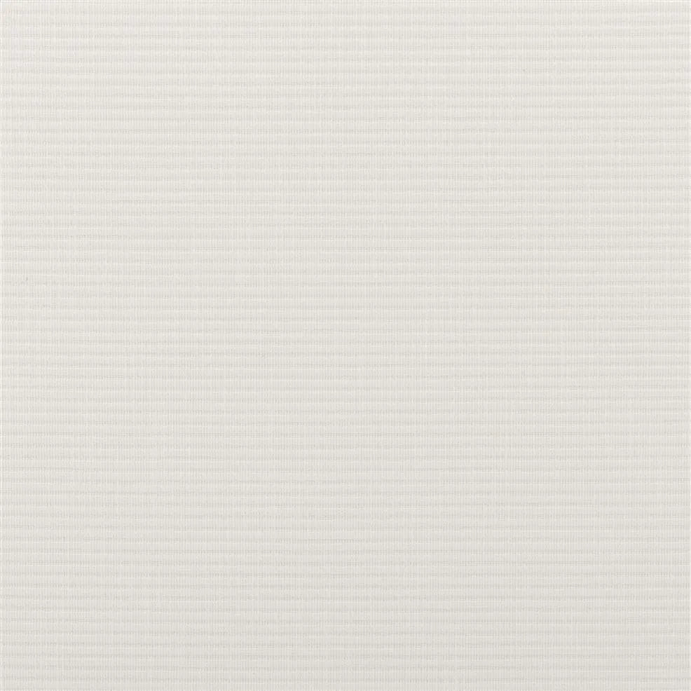 FRL5245-02 Greystone Ottoman White by Ralph Lauren - The WorkRm