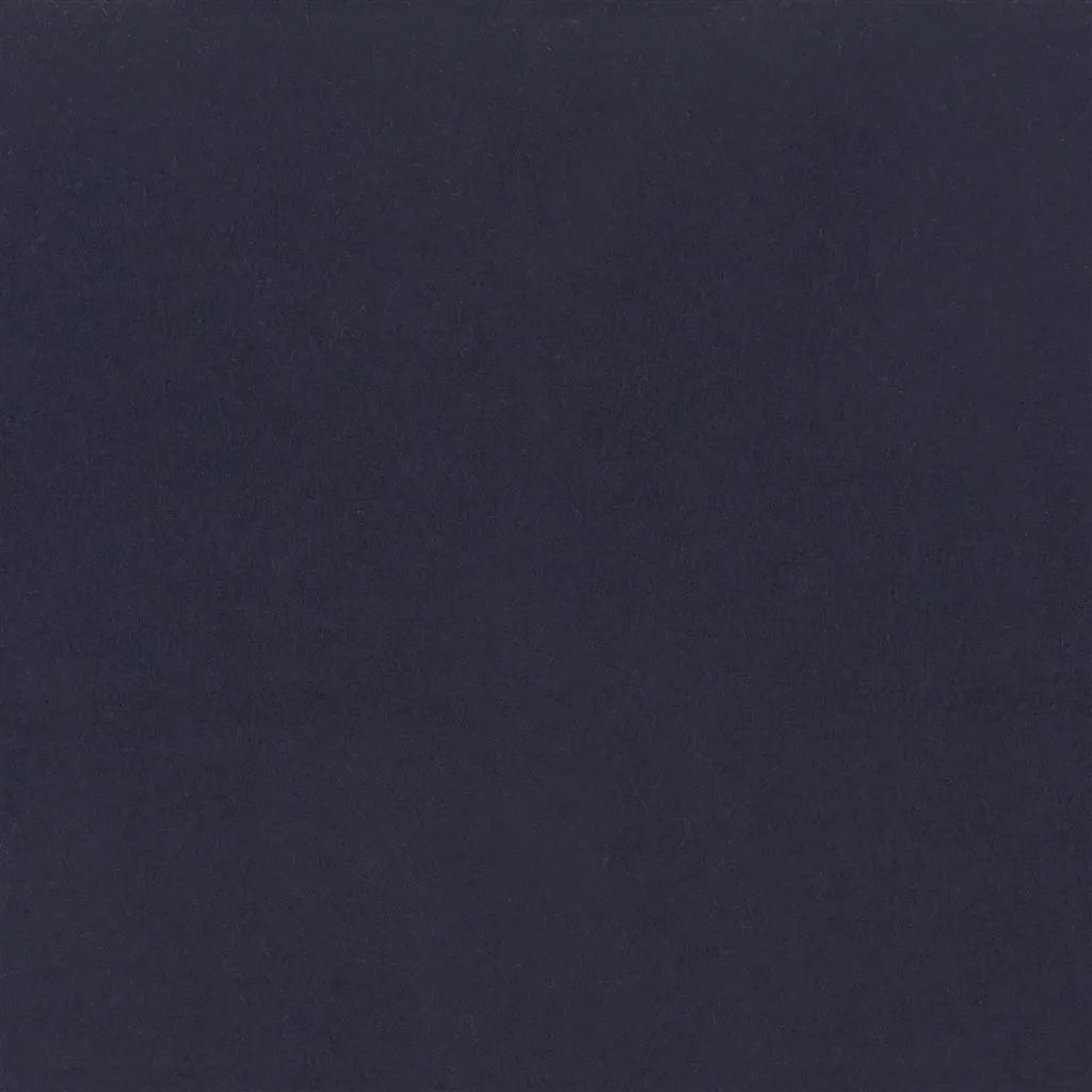 FRL5166-02 Highland Wool Darl Blue by Ralph Lauren - The WorkRm