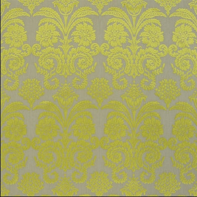 ombrione-designers-guild-f1171-22