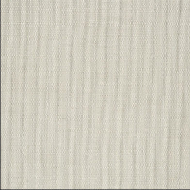 catania-designers-guild-f1951-09