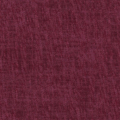 cavazzo-designers-guild-fdg3072-31