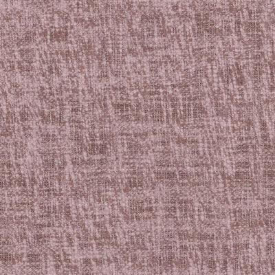 cavazzo-designers-guild-fdg3072-32