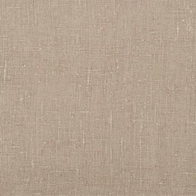 carlow-designers-guild-fdg3059-01