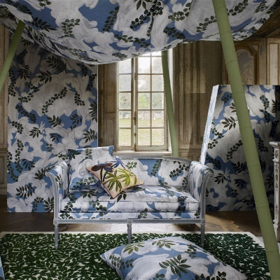 empuria-christian-lacroix-pcl7052-01