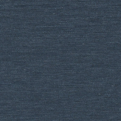 mirissa-designers-guild-fdg2583-52