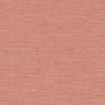mirissa-designers-guild-fdg2583-60