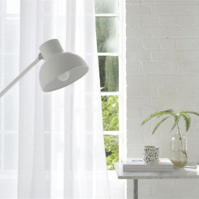 garonne-designers-guild-fdg3075-02