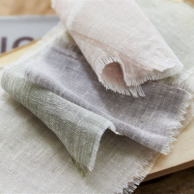 garonne-designers-guild-fdg3075-11