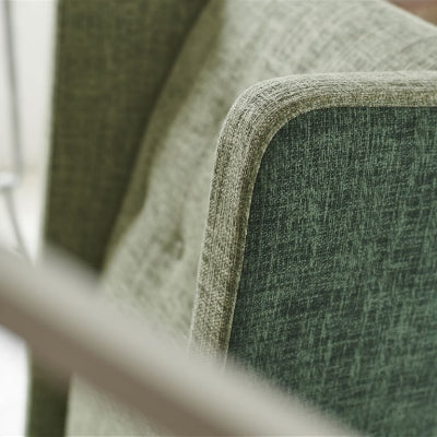 cavazzo-designers-guild-fdg3072-06