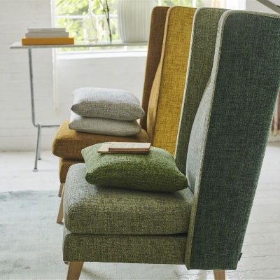 cavazzo-designers-guild-fdg3072-26
