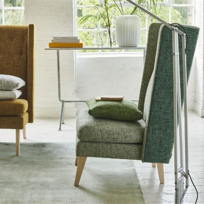 cavazzo-designers-guild-fdg3072-03