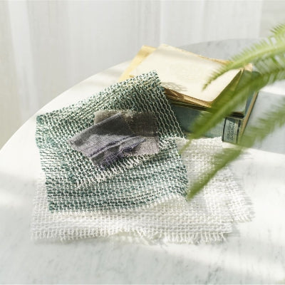 garonne-designers-guild-fdg3075-15