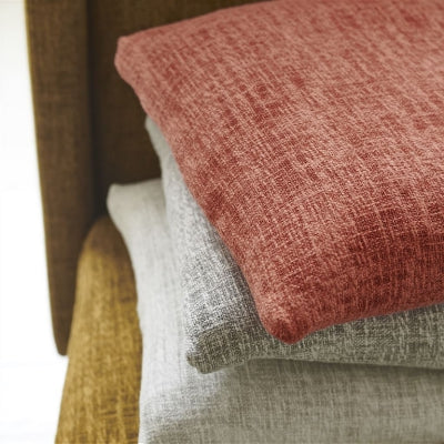 cavazzo-designers-guild-fdg3072-30