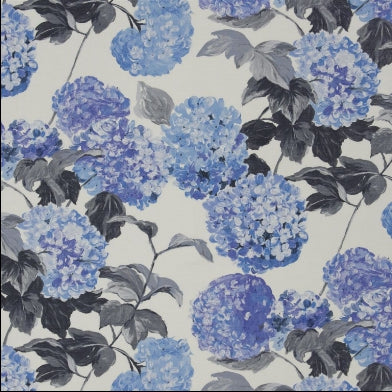 cassandra-designers-guild-f1958-03