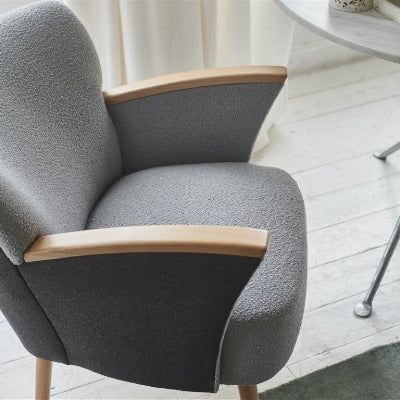 mezan-designers-guild-fdg3073-18