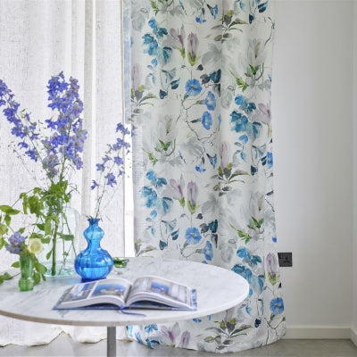 japanese-magnolia-designers-guild-fdg3083-01
