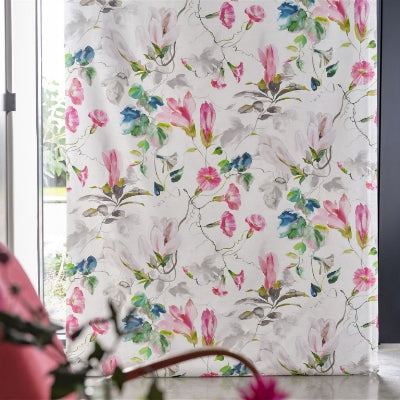 japanese-magnolia-designers-guild-fdg3083-02