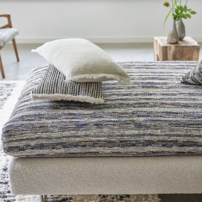 sakiori-designers-guild-fdg3091-03