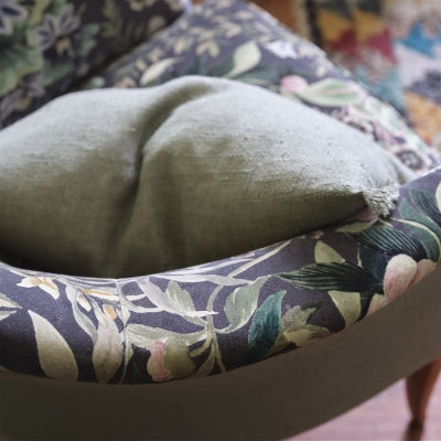 ikebana-velvet-designers-guild-fdg3078-01