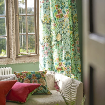 ikebana-damask-designers-guild-fdg3077-03
