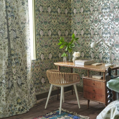 ikebana-damask-designers-guild-fdg3077-04