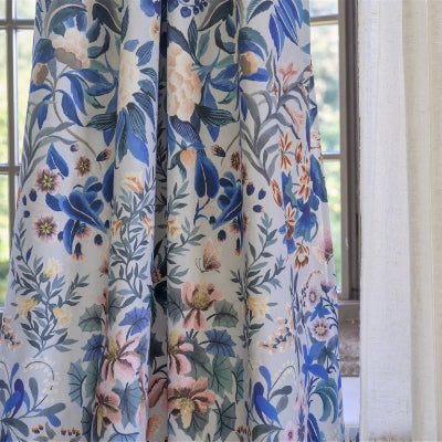 ikebana-damask-designers-guild-fdg3077-02