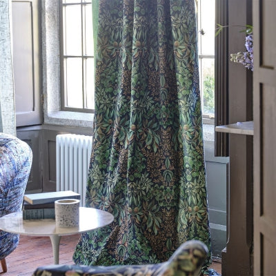 karakusa-velvet-designers-guild-fdg3080-01