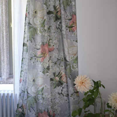 peony-blossom-designers-guild-fdg3084-01