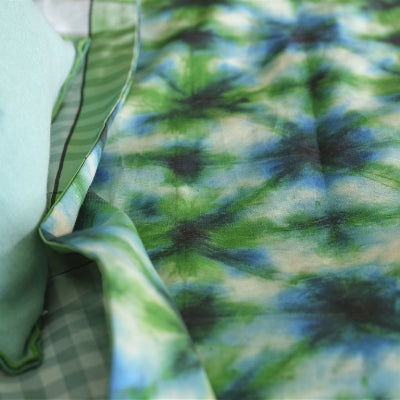 shibori-designers-guild-fdg3082-02