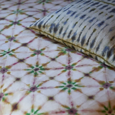 shibori-designers-guild-fdg3082-03