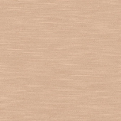 pampas-designers-guild-fdg2163-54