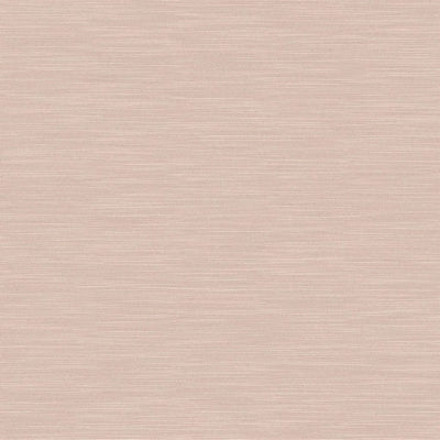 pampas-designers-guild-fdg2163-55