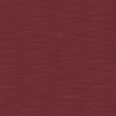pampas-designers-guild-fdg2163-59