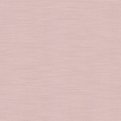 pampas-designers-guild-fdg2163-56