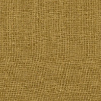 carlow-designers-guild-fdg3059-05