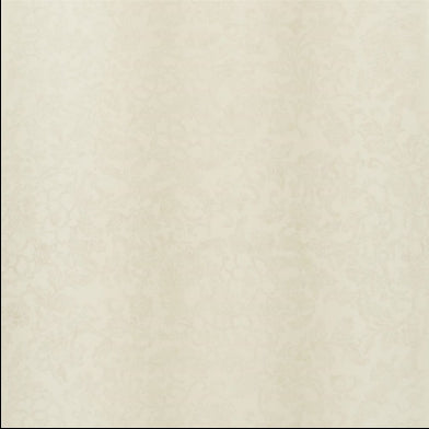 yuzen-designers-guild-p628-01