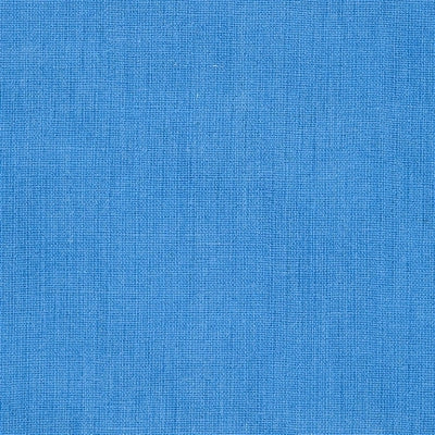 brera-lino-designers-guild-f1723-44