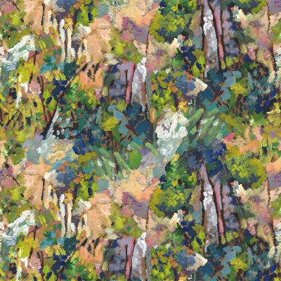 foret-impressionniste-designers-guild-fdg3112-01