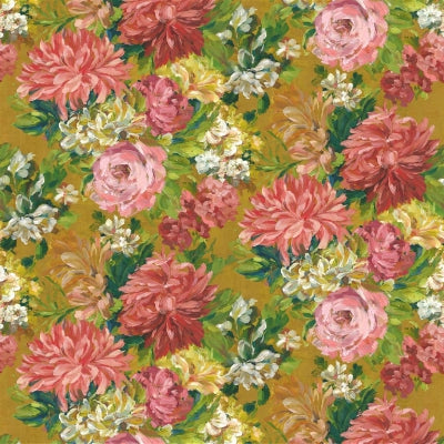 fleur-d-artistes-designers-guild-fdg3114-02