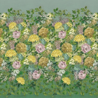 fleurs-d-artistes-designers-guild-pdg1170-01