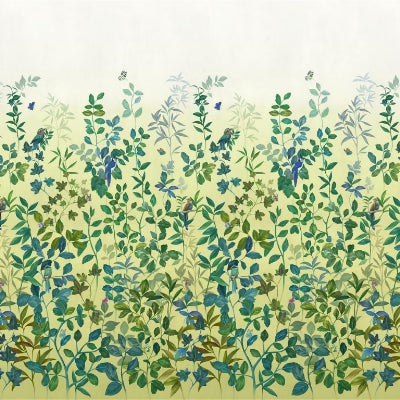 voliere-designers-guild-pdg1171-01