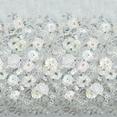 fleur-blanche-designers-guild-pdg1172-02