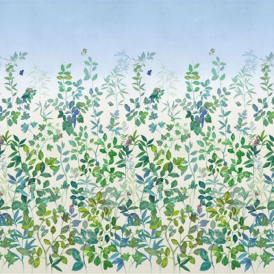 voliere-designers-guild-pdg1171-02