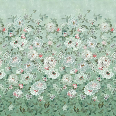 fleur-blanche-designers-guild-pdg1172-01