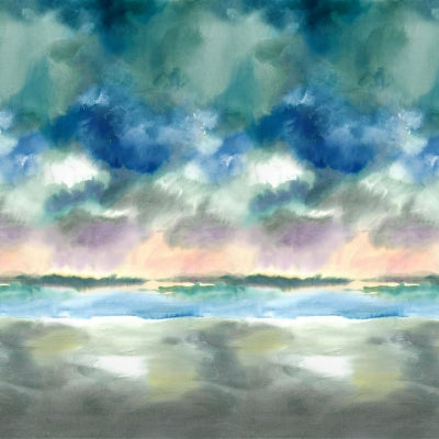 paysage-marin-designers-guild-pdg1174-01