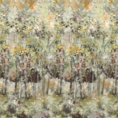 bois-de-bouleau-scene-1-designers-guild-pdg1175-01