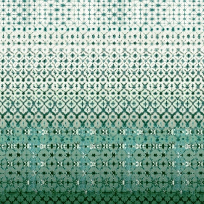 karaoshi-designers-guild-pdg1161-02