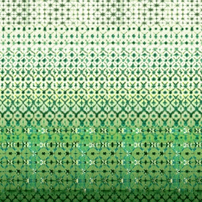 karaoshi-designers-guild-pdg1161-03