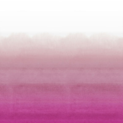 shoshi-designers-guild-pdg1163-10