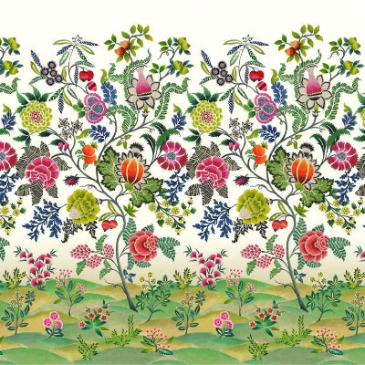 brocart-decoratif-designers-guild-pdg1169-01